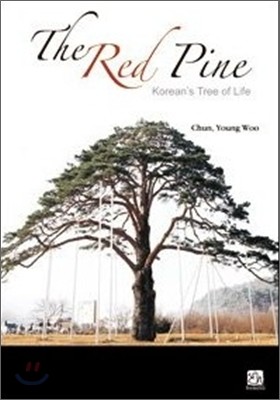 The Red Pine