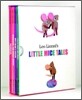 Leo Lionni Little Mice Tales Box Set