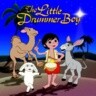 The Little Drummer Boy