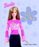 The Best of Barbie