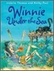 Winnie Under the Sea