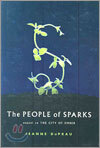 The People of Sparks