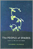 The People of Sparks