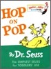 Hop on Pop