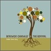 Brandon Chandler & The Revival - Make Love Sing