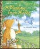 A Blessing from Above: An Adoption Story
