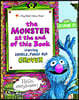 The Monster at the End of This Book
