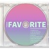 소월 (Sowall) - Favorite