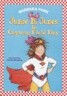 Junie B. Jones #16: Junie B. Jones Is Captain Field Day