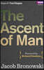 The Ascent of Man