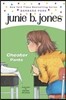 Junie B. Jones #21: Cheater Pants