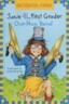Junie B. Jones #22: One-Man Band