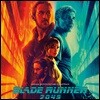 블레이드 러너 2049 영화음악 (Blade Runner 2049 OST by Hans Zimmer & Benjamin Wallfisch)