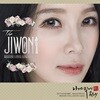 지원이 - The JIWONI