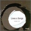 전상직 작품집 : Lines & Songs