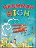 Grammar HIGH Level 1