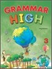 Grammar HIGH Level 3