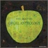 비틀즈 오르골 태교음악 (The Beatles Orgel Anthology)