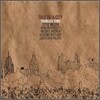 송영주 5집 - Tale Of A City