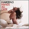 Maroon 5 - Hands All Over (Revised International Standard Version)