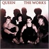 Queen - The Works (Deluxe)
