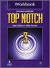 Top Notch 3 : Workbook