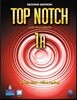 Top Notch 1A : Student Book/Workbook with Active Book & CD-Rom