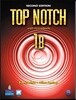 Top Notch 1B : Student Book/Workbook with Active Book & CD-Rom