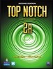 Top Notch 2A : Student Book/Workbook with Active Book & CD-Rom