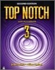 Top Notch 3 : Student Book with Active Book CD-ROM