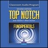 Top Notch Fundamentals : Class Audio Program