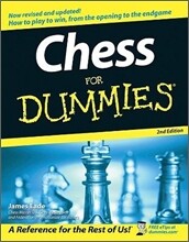 Chess for Dummies