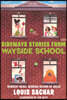 Sideways Stories from Wayside School