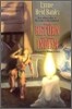 Indian in the Cupboard #2 : The Return of the Indian