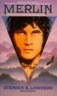 Merlin