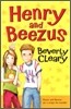 Henry and Beezus