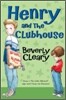 Henry and the Clubhouse