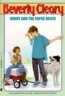 Henry and the Paper Route