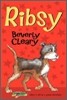 Ribsy