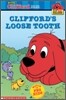 Clifford's Loose Tooth