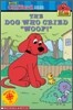 The Dog Who Cried Woof!