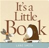 It's a Little Book