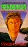 Pendragon: Book Four of the Pendragon Cycle