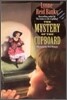 The Mystery of the Cupboard