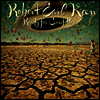 Robert Earl Keen - Ready For Confetti (LP)