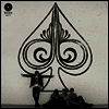 Butch Walker & the Black Widows - Spade (LP)