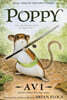 Poppy