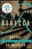 Rebecca