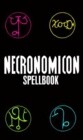 Necronomicon Spellbook