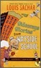 Sideways Stories from Wayside School